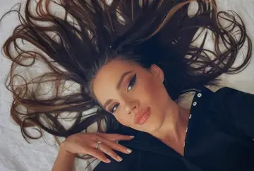 Cams.com - Free Sex Cams, Live Sex Chat 24/7 | Cams.com