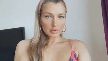 Cams.com - Free Sex Cams, Live Sex Chat 24/7 | Cams.com
