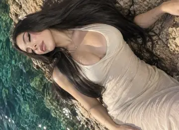Streamray Streamray
