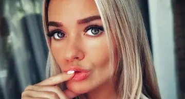 Firecams Live Sex Cams, Free Sex Chat and Live Porn
