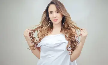 Streamray Streamray