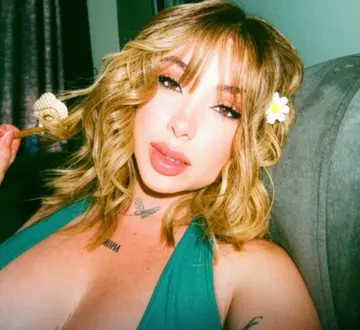 Cams.com - Free Sex Cams, Live Sex Chat 24/7 | Cams.com