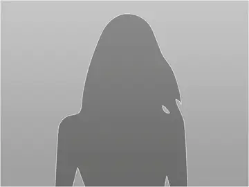 Streamray