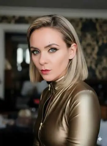 Curvy Cam Girls - Live Sex Chat