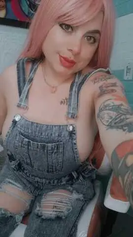 Adriana_Bonny free live porn video stream