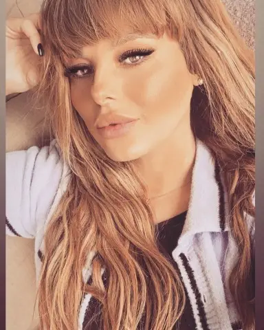 tyna_love free live porn video stream